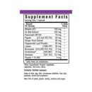 bluebonnet-power-zymes-90-veg-capsules