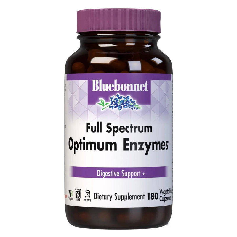 bluebonnet-full-spectrum-optimum-enzymes-180-veg-capsules