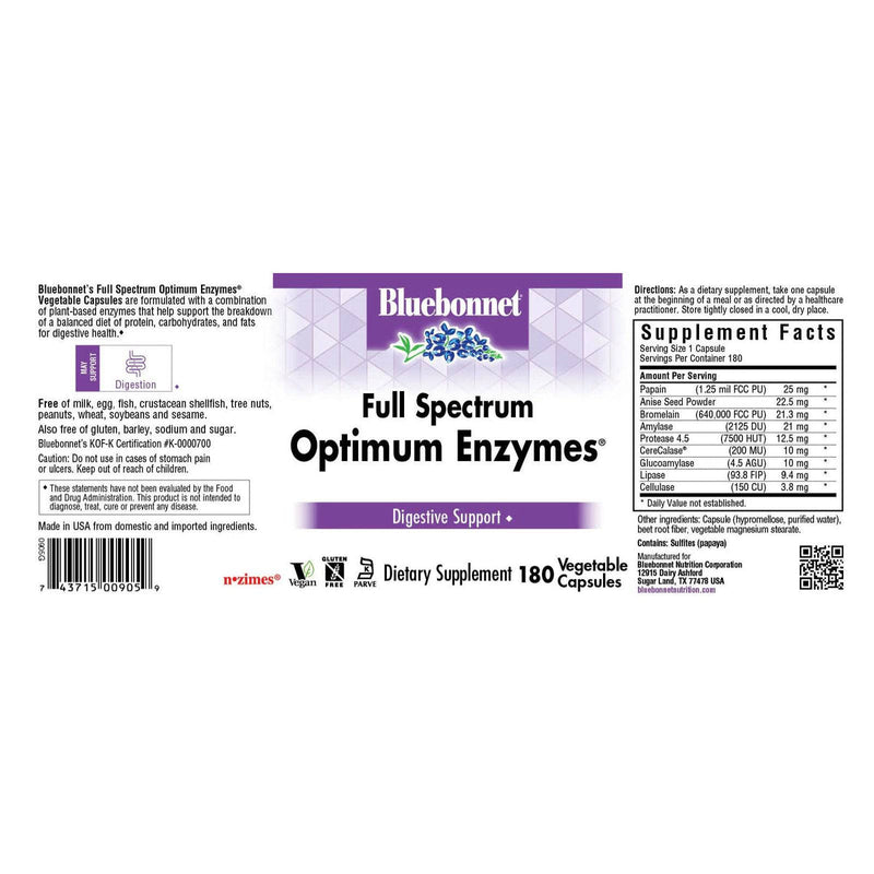 bluebonnet-full-spectrum-optimum-enzymes-180-veg-capsules