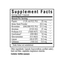 bluebonnet-full-spectrum-optimum-enzymes-180-veg-capsules