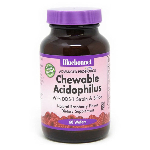 bluebonnet-advanced-probiotics-chewable-acidophilus-60-wafers