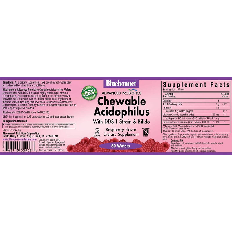 bluebonnet-advanced-probiotics-chewable-acidophilus-60-wafers