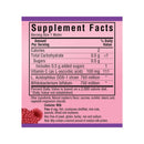 bluebonnet-advanced-probiotics-chewable-acidophilus-60-wafers