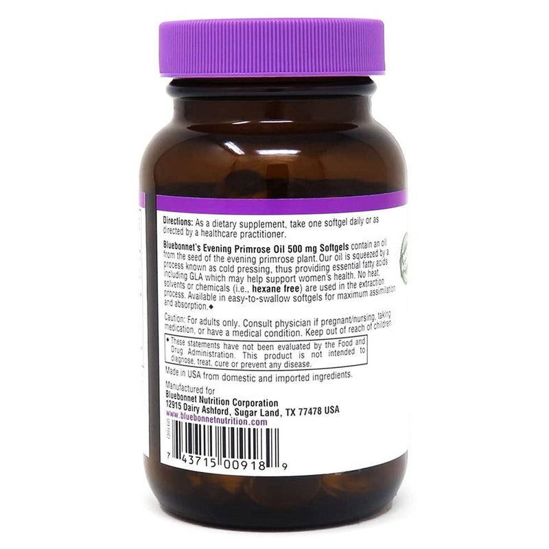 bluebonnet-evening-primrose-oil-500-mg-100-softgels