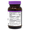 bluebonnet-evening-primrose-oil-500-mg-100-softgels