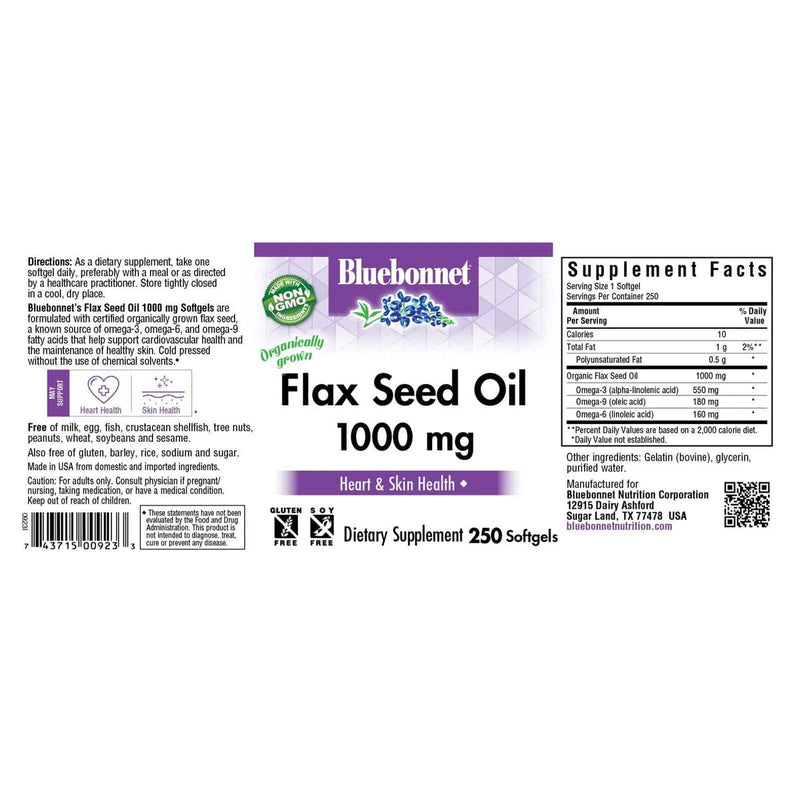 bluebonnet-flax-seed-oil-1000-mg-250-softgels