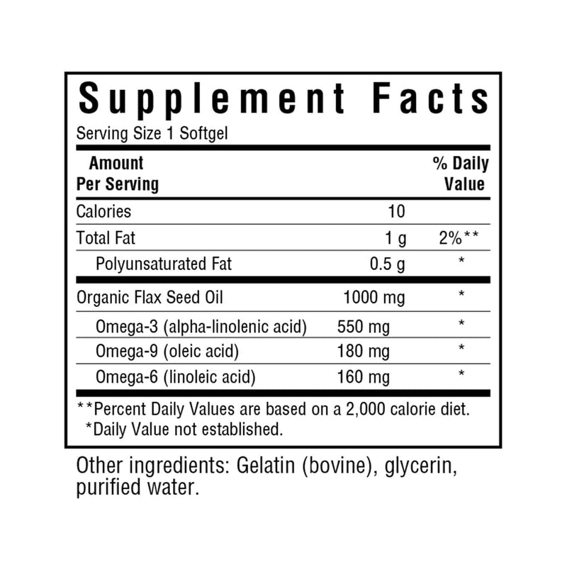 bluebonnet-flax-seed-oil-1000-mg-250-softgels