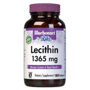 bluebonnet-lecithin-1365-mg-180-softgels