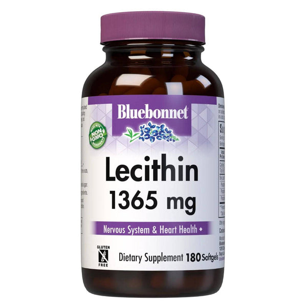 bluebonnet-lecithin-1365-mg-180-softgels