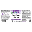 bluebonnet-lecithin-1365-mg-180-softgels