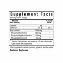 bluebonnet-lecithin-1365-mg-180-softgels