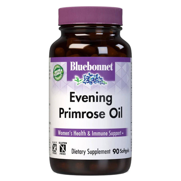 bluebonnet-evening-primrose-oil-1300-mg-90-softgels