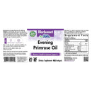 bluebonnet-evening-primrose-oil-1300-mg-90-softgels