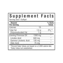 bluebonnet-evening-primrose-oil-1300-mg-90-softgels