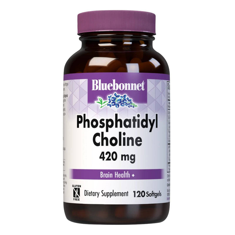 bluebonnet-phosphatidyl-choline-420-mg-120-softgels