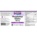 bluebonnet-phosphatidyl-choline-420-mg-120-softgels