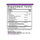 bluebonnet-phosphatidyl-choline-420-mg-120-softgels