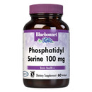bluebonnet-phosphatidyl-serine-100-mg-60-softgels