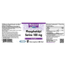 bluebonnet-phosphatidyl-serine-100-mg-60-softgels