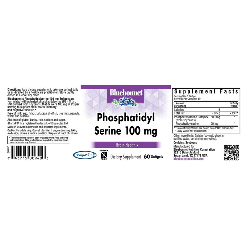 bluebonnet-phosphatidyl-serine-100-mg-60-softgels