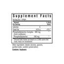 bluebonnet-phosphatidyl-serine-100-mg-60-softgels