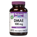 bluebonnet-dmae-100-mg-100-veg-capsules
