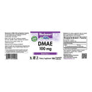 bluebonnet-dmae-100-mg-100-veg-capsules