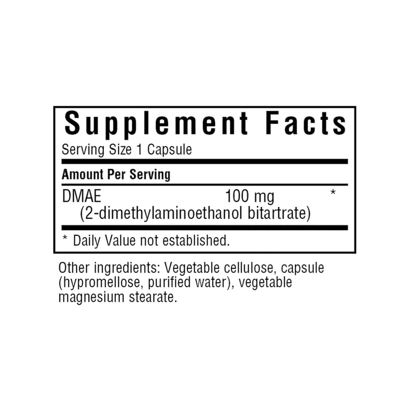 bluebonnet-dmae-100-mg-100-veg-capsules