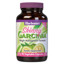 bluebonnet-skinny-garcinia-90-veg-capsules