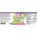 bluebonnet-skinny-garcinia-90-veg-capsules