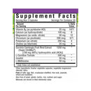 bluebonnet-skinny-garcinia-90-veg-capsules