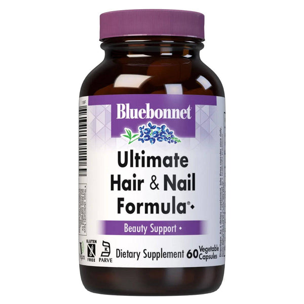 bluebonnet-ultimate-hair-nail-formula-60-veg-capsules