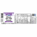 bluebonnet-ultimate-hair-nail-formula-60-veg-capsules