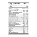 bluebonnet-ultimate-hair-nail-formula-60-veg-capsules