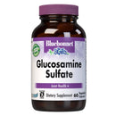 bluebonnet-glucosamine-sulfate-500-mg-120-veg-capsules