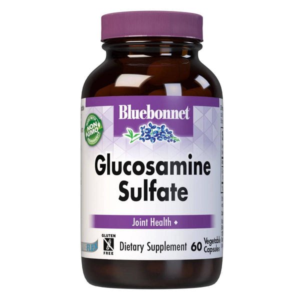 bluebonnet-glucosamine-sulfate-500-mg-120-veg-capsules
