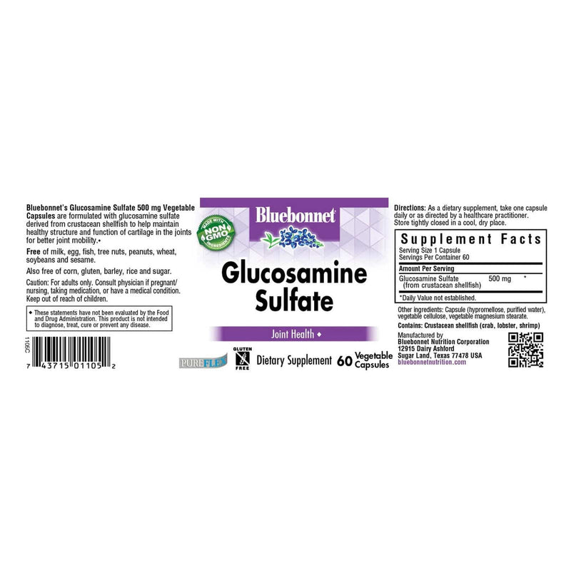 bluebonnet-glucosamine-sulfate-500-mg-120-veg-capsules