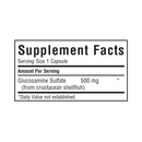 bluebonnet-glucosamine-sulfate-500-mg-120-veg-capsules