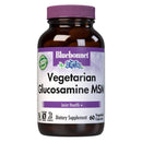 bluebonnet-vegetarian-glucosamine-msm-60-veg-capsules