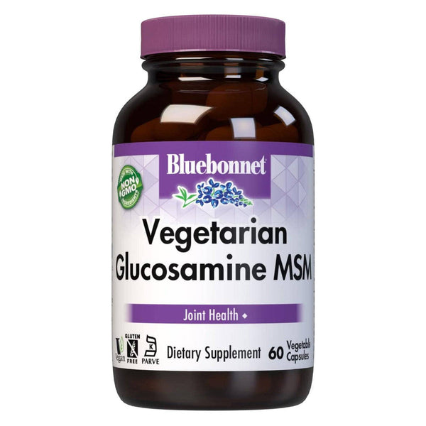 bluebonnet-vegetarian-glucosamine-msm-60-veg-capsules