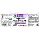 bluebonnet-vegetarian-glucosamine-msm-60-veg-capsules