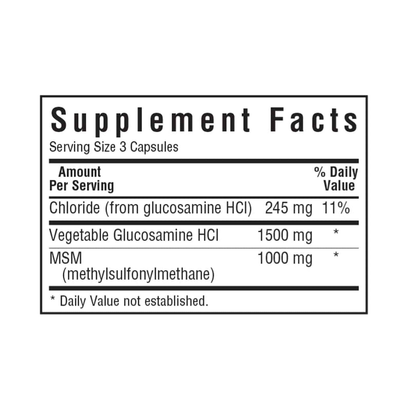 bluebonnet-vegetarian-glucosamine-msm-60-veg-capsules