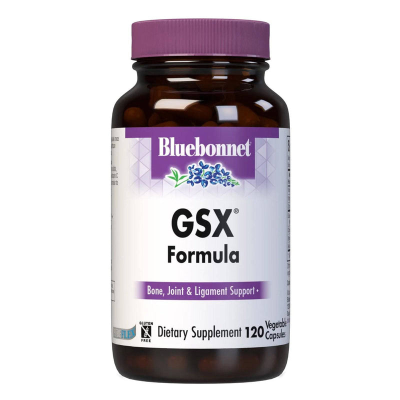 bluebonnet-gsx-formula-120-veg-capsules