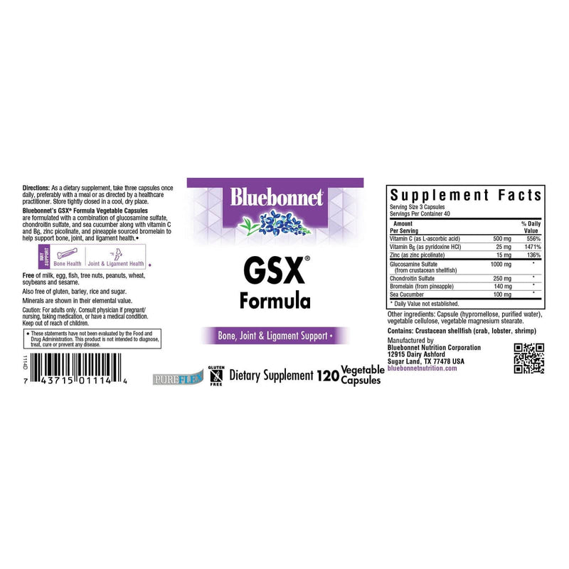 bluebonnet-gsx-formula-120-veg-capsules