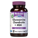 bluebonnet-glucosamine-chondroitin-msm-180-veg-capsules