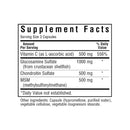 bluebonnet-glucosamine-chondroitin-msm-180-veg-capsules