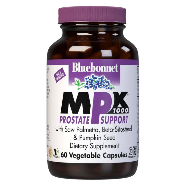 bluebonnet-mpx-1000-prostate-support-60-veg-capsules