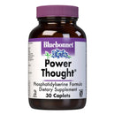 bluebonnet-power-thought-90-caplets