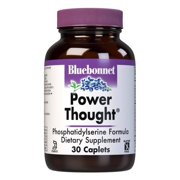 bluebonnet-power-thought-90-caplets