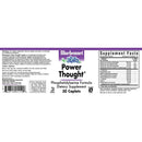 bluebonnet-power-thought-90-caplets